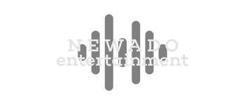 Logo_NeWaDo