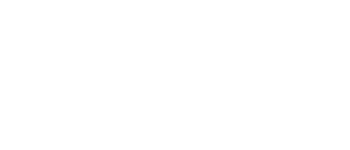 Logo_RE-FOTOS